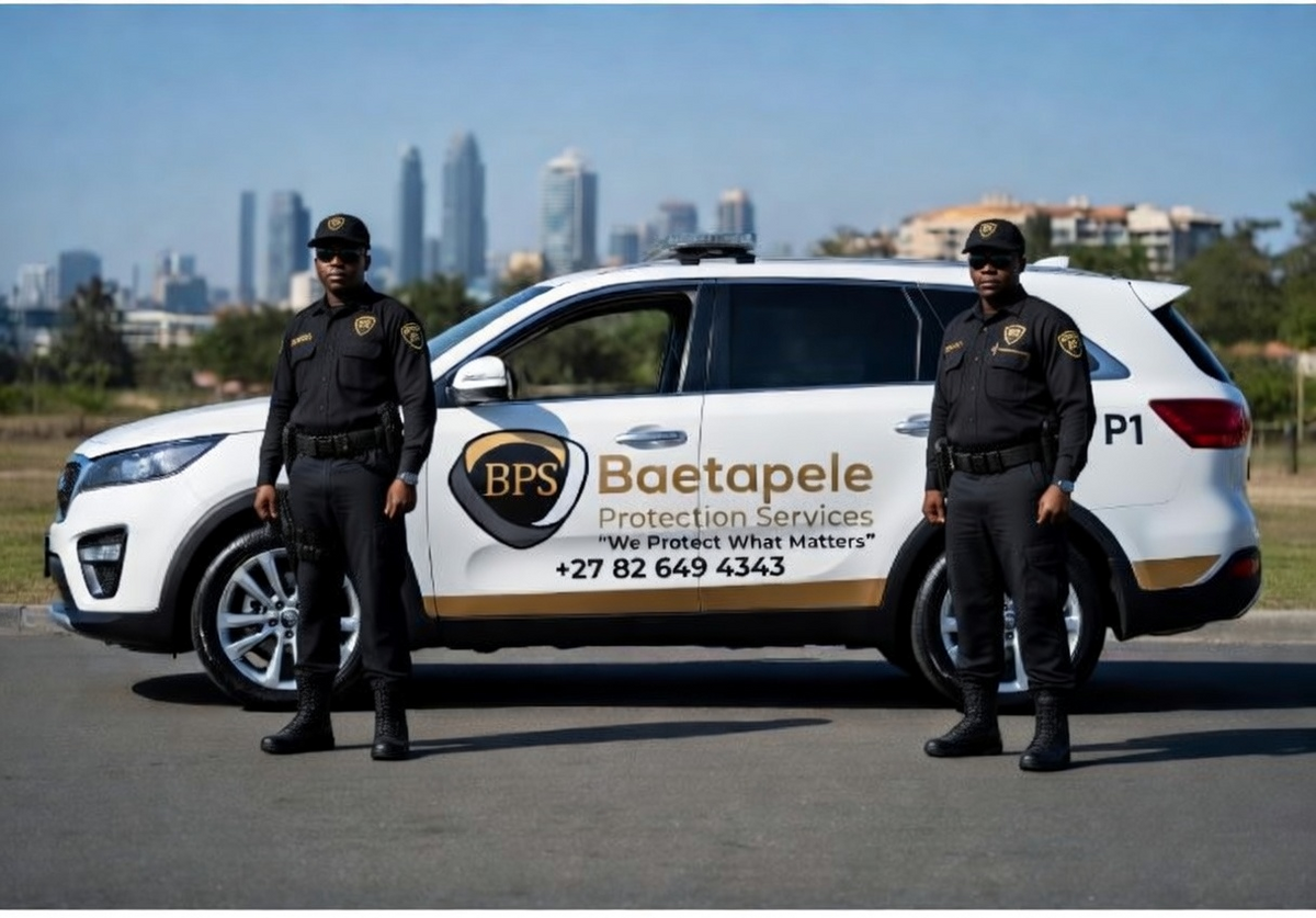baetapeleps.co.za